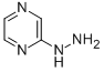 CAS No 54608-52-5  Molecular Structure