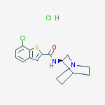 Cas Number: 550999-74-1