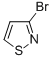CAS No 55512-82-8  Molecular Structure