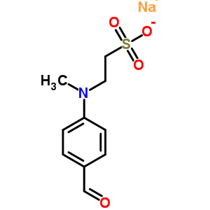 Cas Number: 56405-41-5