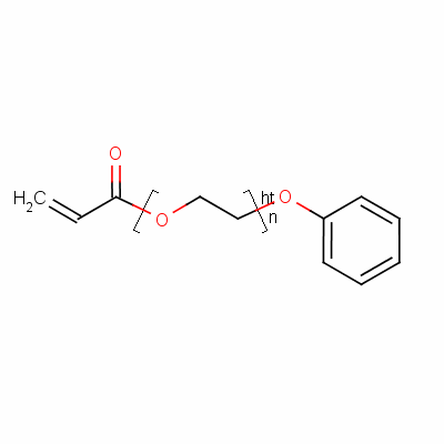 Cas Number: 56641-05-5