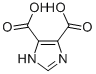 CAS No 570-22-9  Molecular Structure