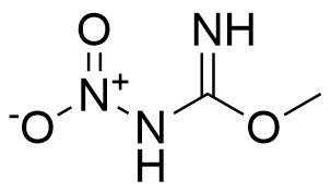 Cas Number: 57538-27-9