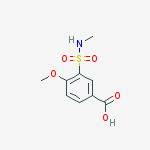 Cas Number: 576169-99-8