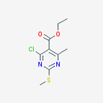 Cas Number: 583878-42-6