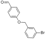 Cas Number: 588676-02-2