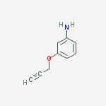 Cas Number: 60042-20-8