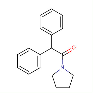 Cas Number: 60678-46-8