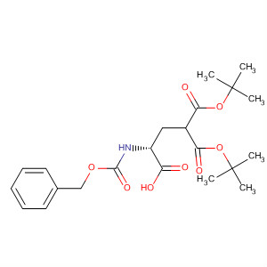 Cas Number: 60686-52-4