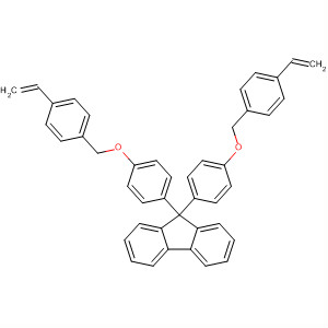 Cas Number: 606927-42-8