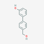 Cas Number: 606939-93-9