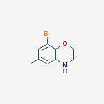 Cas Number: 625394-68-5