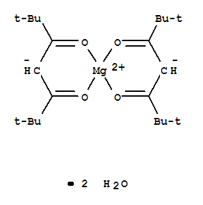 Cas Number: 625832-70-4