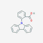 Cas Number: 6286-88-0