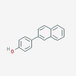 Cas Number: 6336-82-9