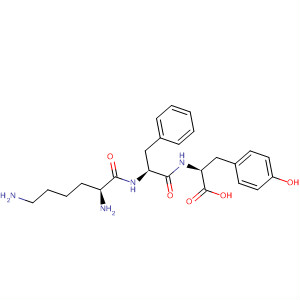Cas Number: 63958-93-0