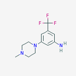 Cas Number: 641571-21-3