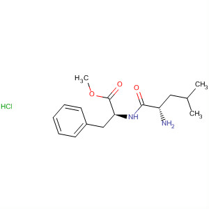 Cas Number: 6461-07-0