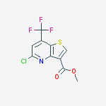 Cas Number: 648859-81-8