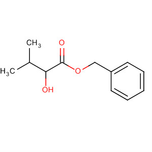 Cas Number: 65138-05-8