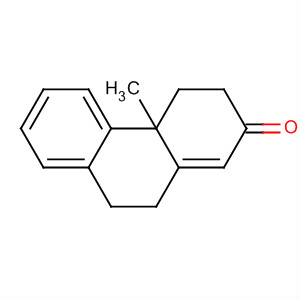 Cas Number: 6606-34-4