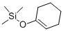 CAS No 6651-36-1  Molecular Structure