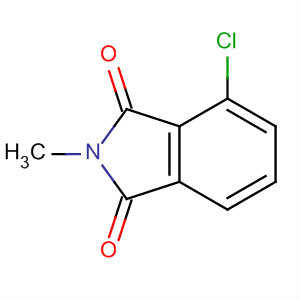 Cas Number: 66653-93-8
