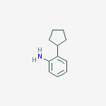 Cas Number: 67330-66-9