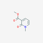 Cas Number: 67367-27-5