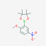 Cas Number: 677746-34-8