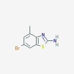 Cas Number: 681126-45-4