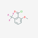 Cas Number: 681510-01-0