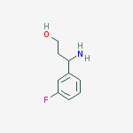 Cas Number: 683221-07-0