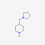 Cas Number: 683772-11-4