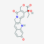 Cas Number: 68426-53-9