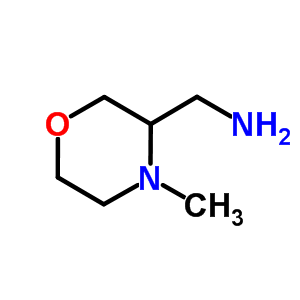 Cas Number: 68431-71-0