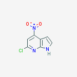 Cas Number: 688781-87-5