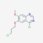 Cas Number: 692059-41-9