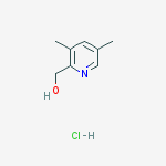 Cas Number: 70580-28-8