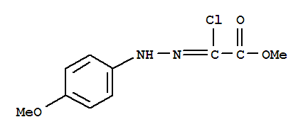 Cas Number: 70736-27-5