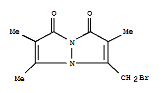 Cas Number: 71418-44-5