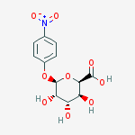 Cas Number: 71484-85-0