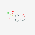 Cas Number: 724446-31-5