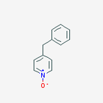 Cas Number: 7259-53-2