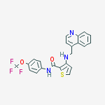 Cas Number: 728033-96-3