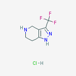 Cas Number: 733757-78-3