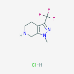 Cas Number: 733757-93-2