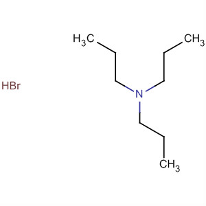 Cas Number: 7359-95-7