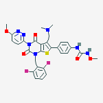 Cas Number: 737789-87-6