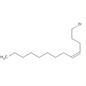 Cas Number: 74088-20-3